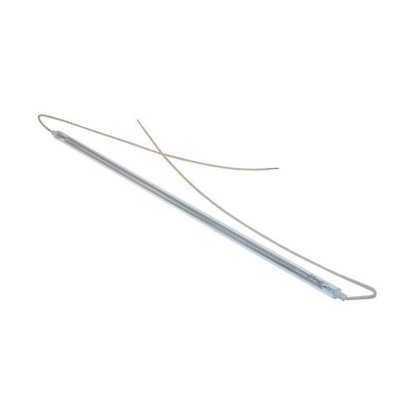 Element, Quartz - 208V 375W